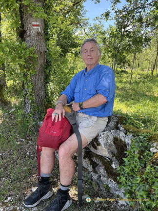 Martel-Sarrazac IMG 0836