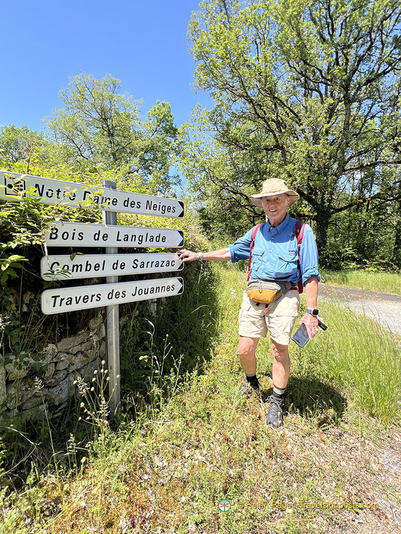 Martel-Sarrazac IMG 0837