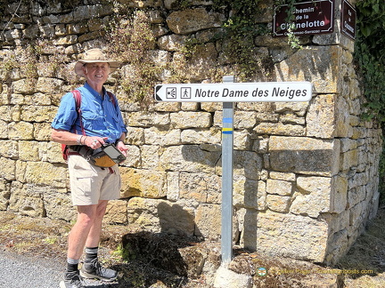 Martel-Sarrazac IMG 0838