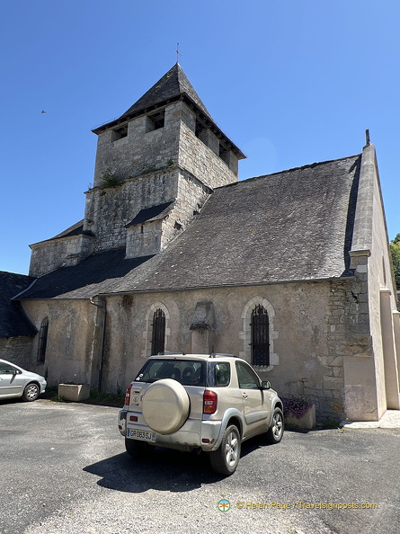 Martel-Sarrazac IMG 0839