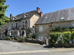 Martel-Sarrazac IMG 0840