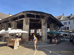 Martel-Sarrazac IMG 0858