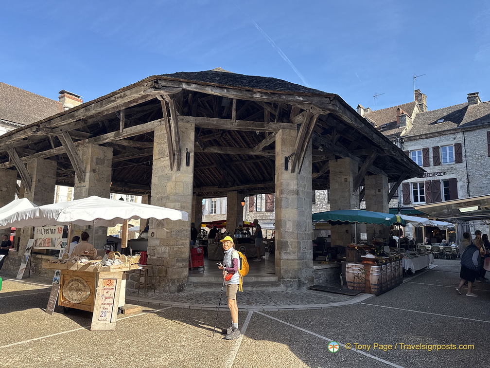 Martel-Sarrazac IMG 0858