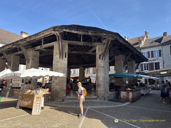 Martel-Sarrazac IMG 0858