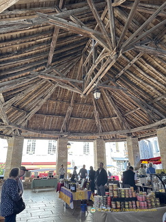 Martel-Sarrazac IMG 0859