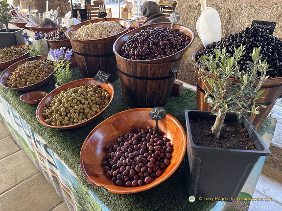 Martel-Sarrazac IMG 0860