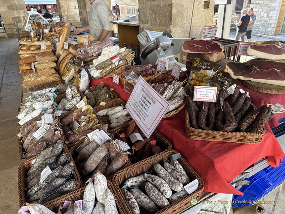 Martel-Sarrazac IMG 0861