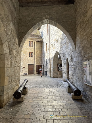 Martel-Sarrazac IMG 0862