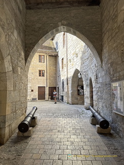 Martel-Sarrazac IMG 0862