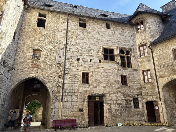 Martel-Sarrazac IMG 0863