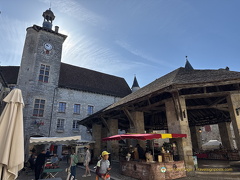 Martel-Sarrazac IMG 0865