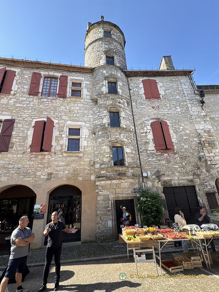 Martel-Sarrazac IMG 0867