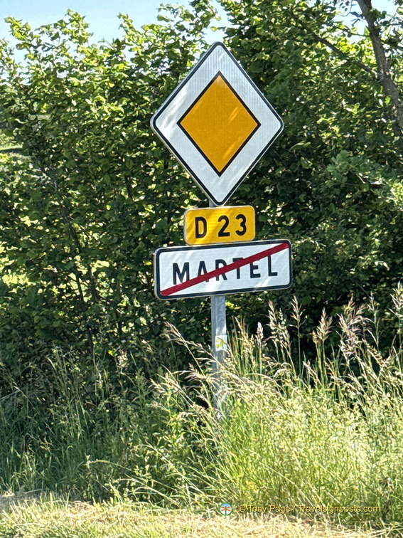 Martel-Sarrazac IMG 0869