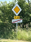 Martel-Sarrazac IMG 0869