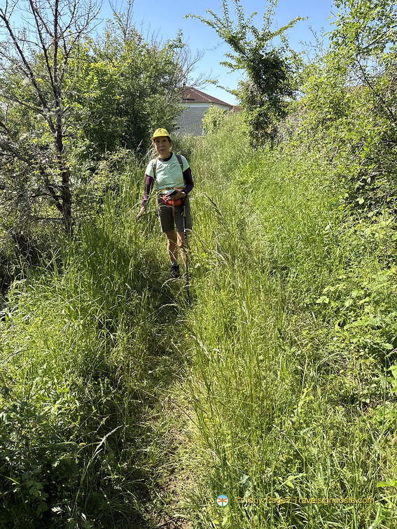 Martel-Sarrazac IMG 0870