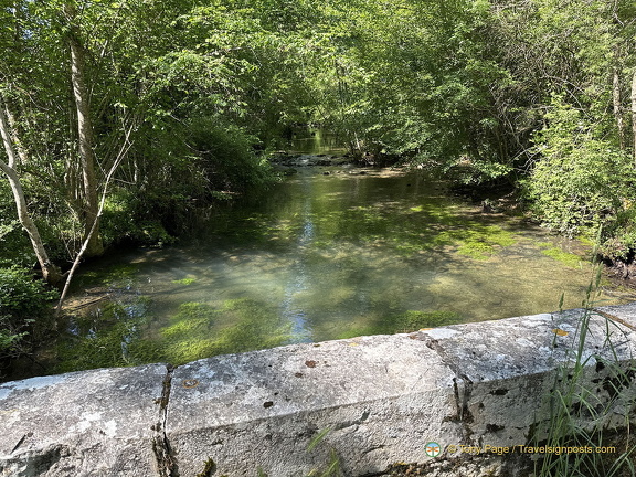 Martel-Sarrazac IMG 0873