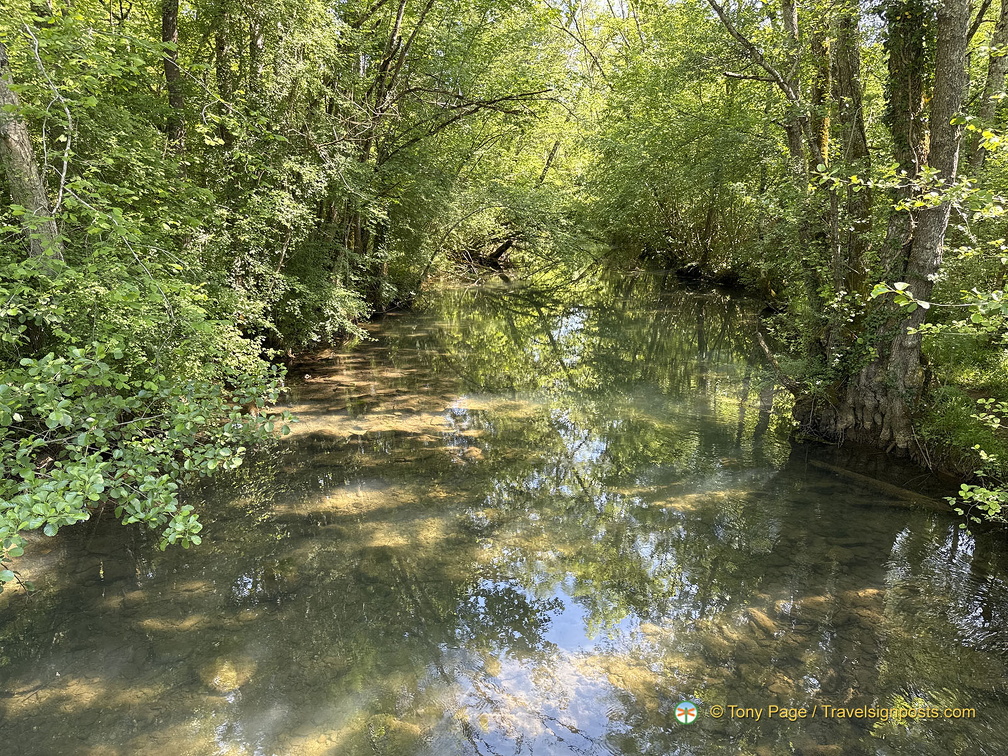 Martel-Sarrazac IMG 0874