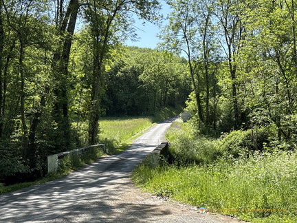 Martel-Sarrazac IMG 0876