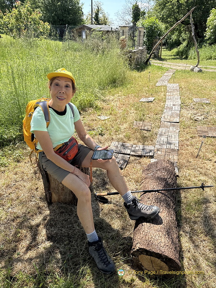 Martel-Sarrazac IMG 0877