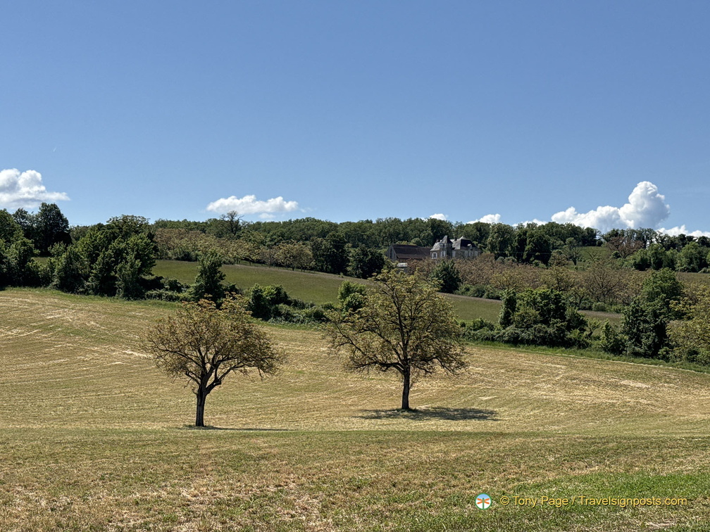 Martel-Sarrazac IMG 0878