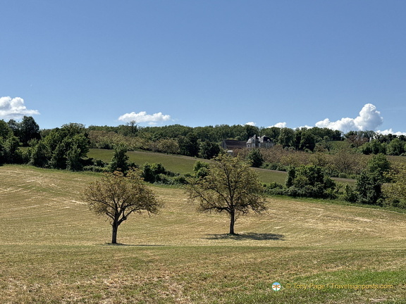 Martel-Sarrazac IMG 0878