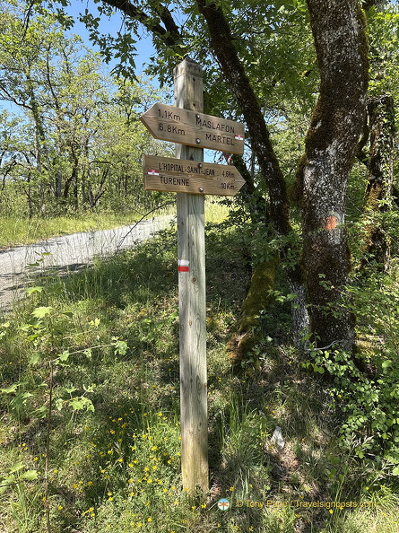 Martel-Sarrazac IMG 0880