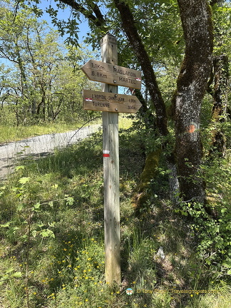 Martel-Sarrazac IMG 0880