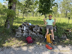 Martel-Sarrazac IMG 0881