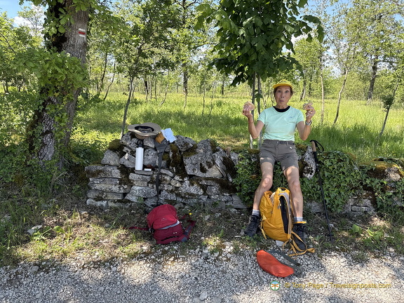 Martel-Sarrazac IMG 0881