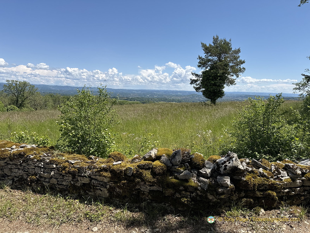 Martel-Sarrazac IMG 0882