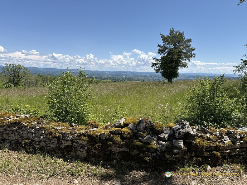 Martel-Sarrazac IMG 0882