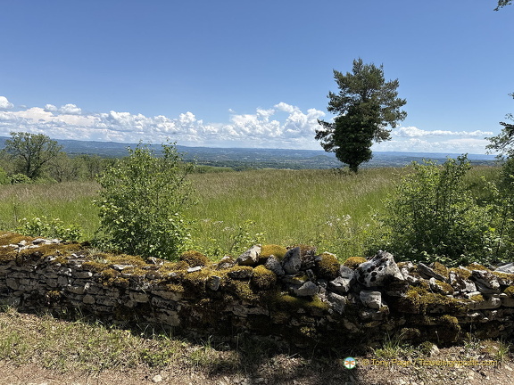 Martel-Sarrazac IMG 0882