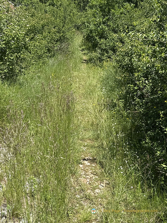 Martel-Sarrazac IMG 0883