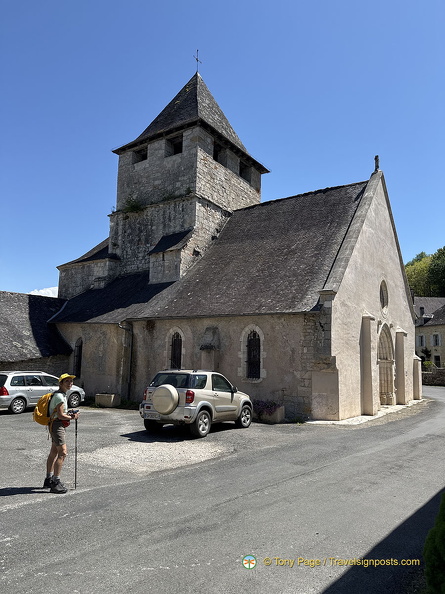 Martel-Sarrazac IMG 0885