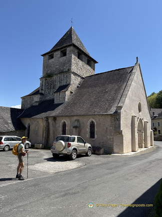 Martel-Sarrazac IMG 0885