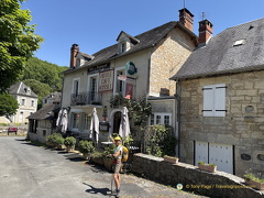 Martel-Sarrazac IMG 0886