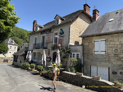 Martel-Sarrazac IMG 0886