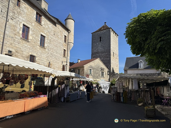 Martel-Sarrazac IMG 1083