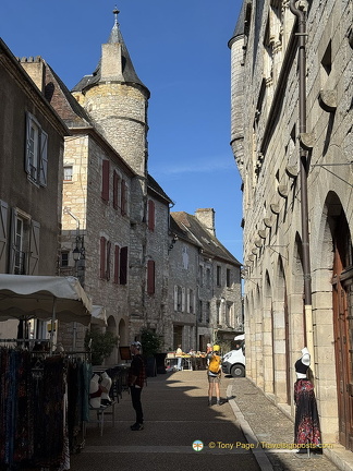 Martel-Sarrazac IMG 1084