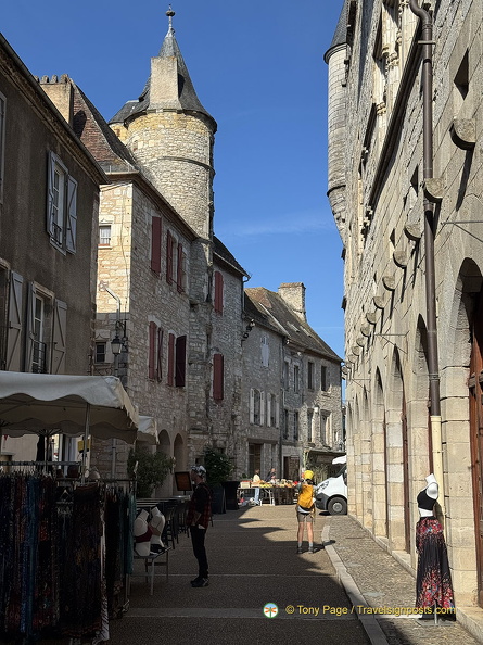 Martel-Sarrazac IMG 1085