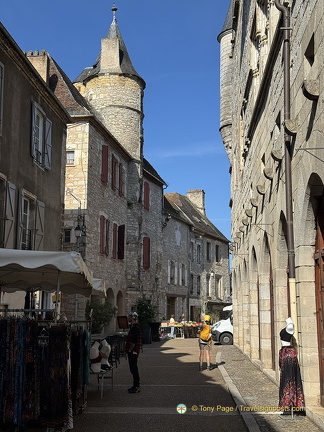 Martel-Sarrazac IMG 1085