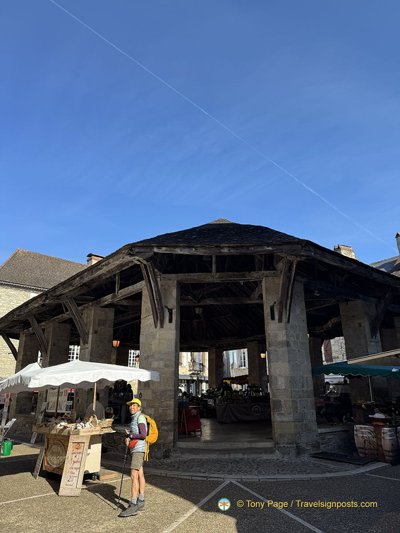 Martel-Sarrazac IMG 1087