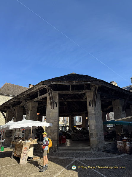 Martel-Sarrazac IMG 1087