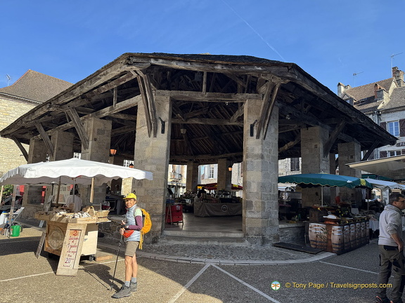 Martel-Sarrazac IMG 1088