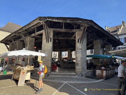 Martel-Sarrazac IMG 1088