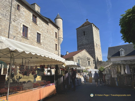 Martel-Sarrazac IMG 6559