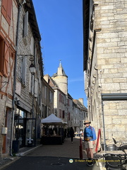 Martel-Sarrazac IMG 6560