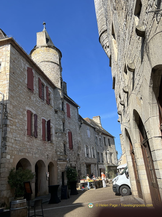 Martel-Sarrazac IMG 6561