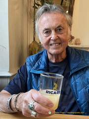 Martel-Sarrazac IMG 6592