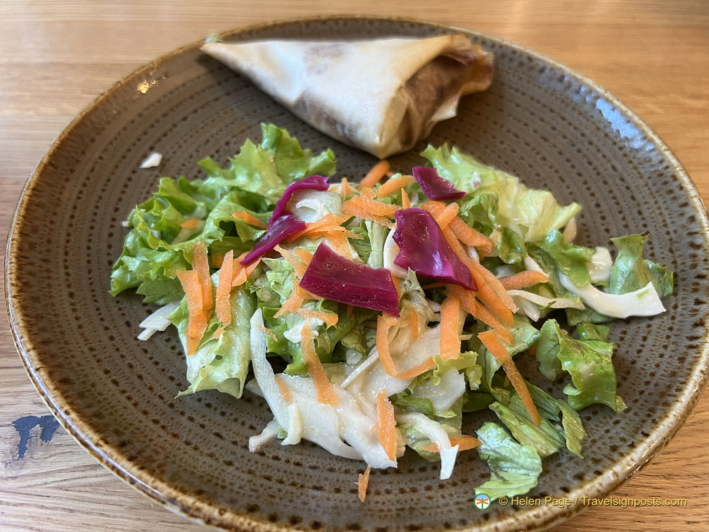 Martel-Sarrazac IMG 6593